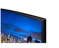 Samsung UE65HU7200 - 1398539 - zdjęcie 8